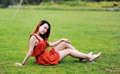 av无码毛片久久喷潮水